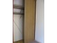 11 Fox Avenue, Klemzig SA 5087