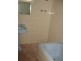 11 Fox Avenue, Klemzig SA 5087