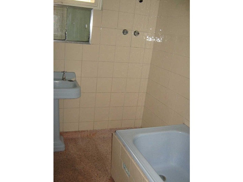 11 Fox Avenue, Klemzig SA 5087