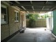 11 Fox Avenue, Klemzig SA 5087