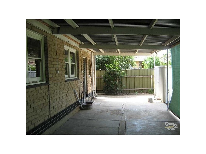 11 Fox Avenue, Klemzig SA 5087