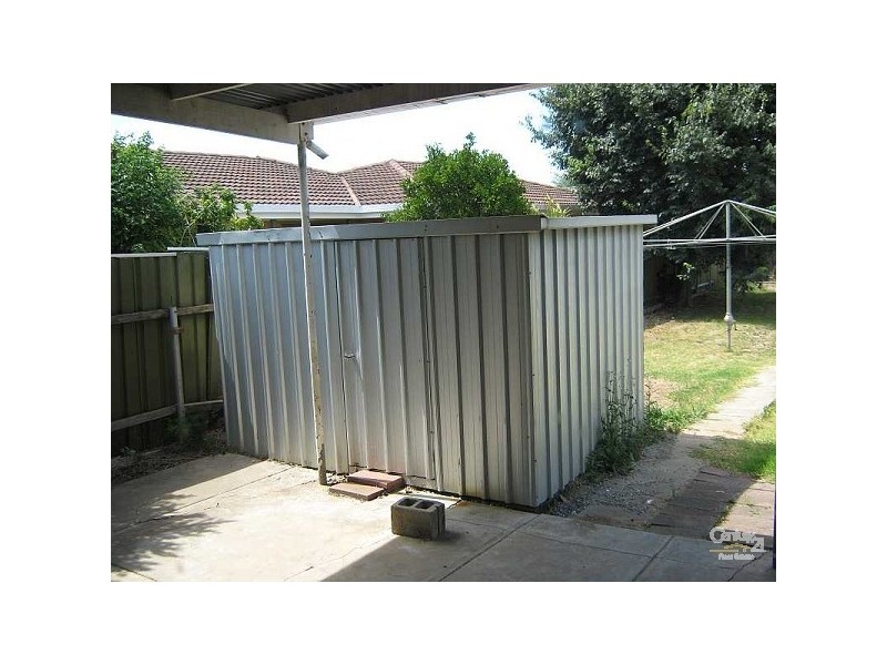 11 Fox Avenue, Klemzig SA 5087