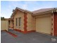 395A Diagonal Road, Sturt SA 5047