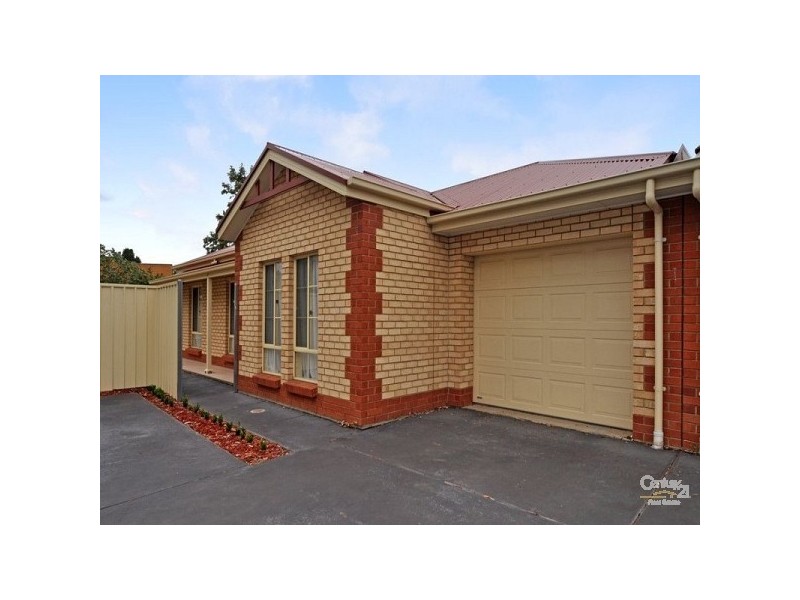 395A Diagonal Road, Sturt SA 5047