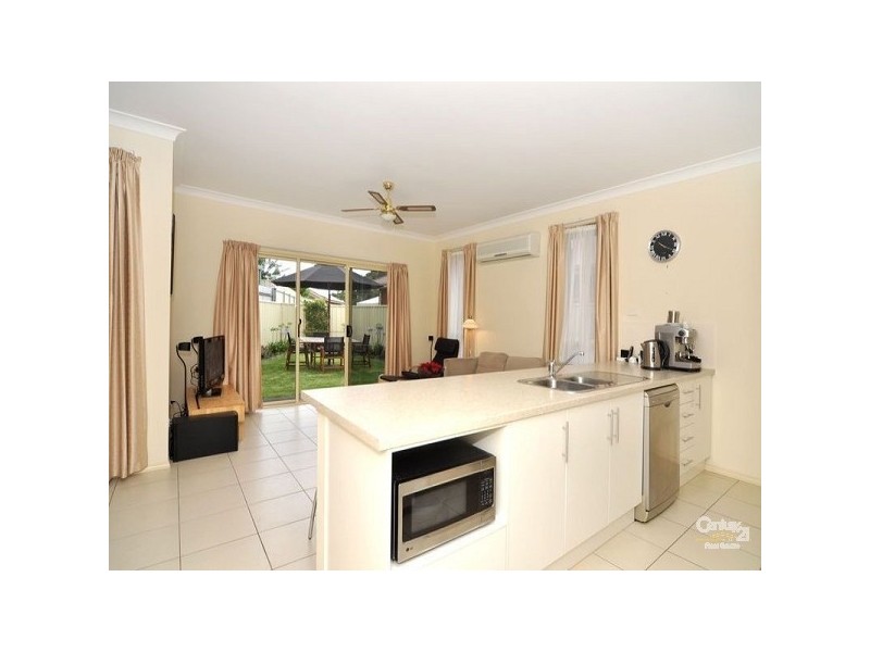 395A Diagonal Road, Sturt SA 5047