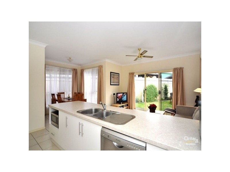395A Diagonal Road, Sturt SA 5047