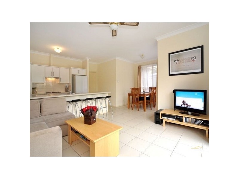 395A Diagonal Road, Sturt SA 5047