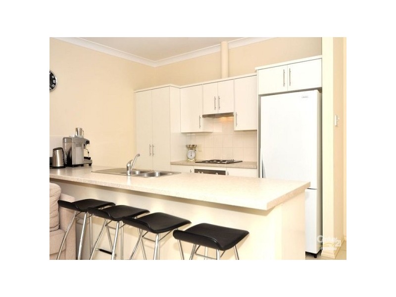 395A Diagonal Road, Sturt SA 5047