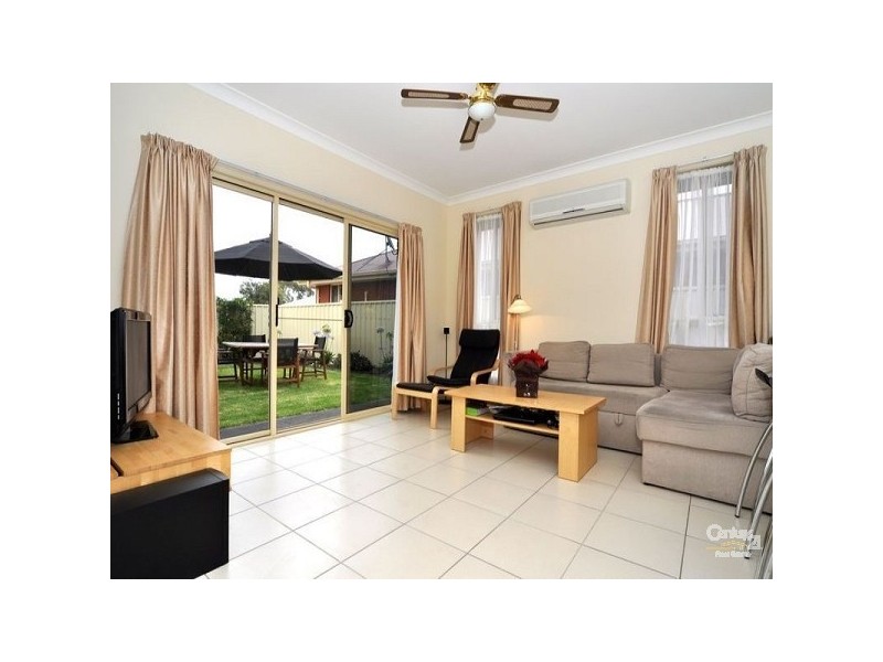 395A Diagonal Road, Sturt SA 5047