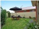 395A Diagonal Road, Sturt SA 5047