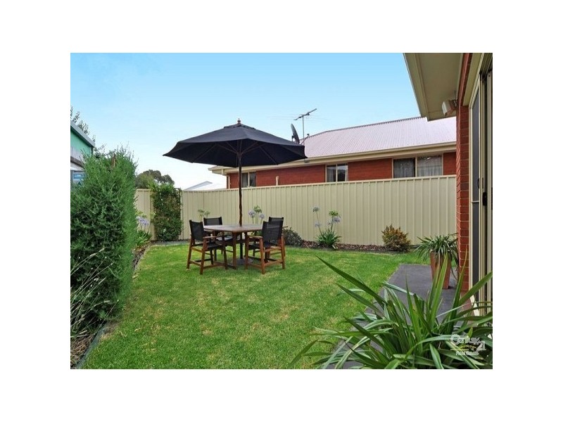 395A Diagonal Road, Sturt SA 5047