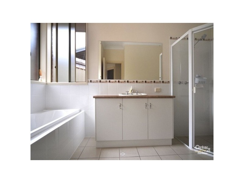 395A Diagonal Road, Sturt SA 5047