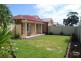 395A Diagonal Road, Sturt SA 5047