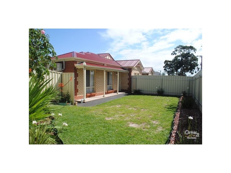 395A Diagonal Road, Sturt SA 5047