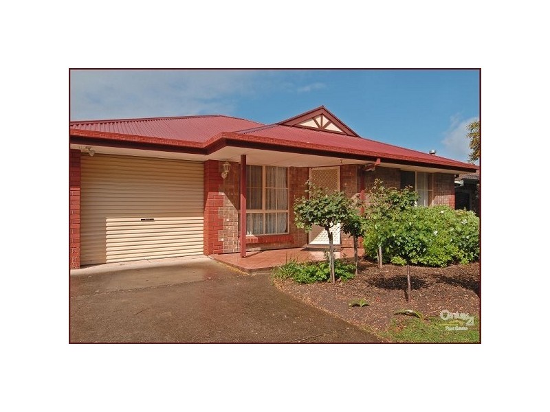 2/ 5 Whites Lane, Newton SA 5074