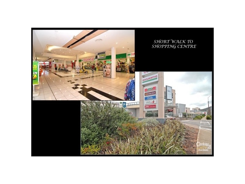 2/ 5 Whites Lane, Newton SA 5074