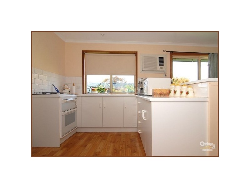 2/ 5 Whites Lane, Newton SA 5074