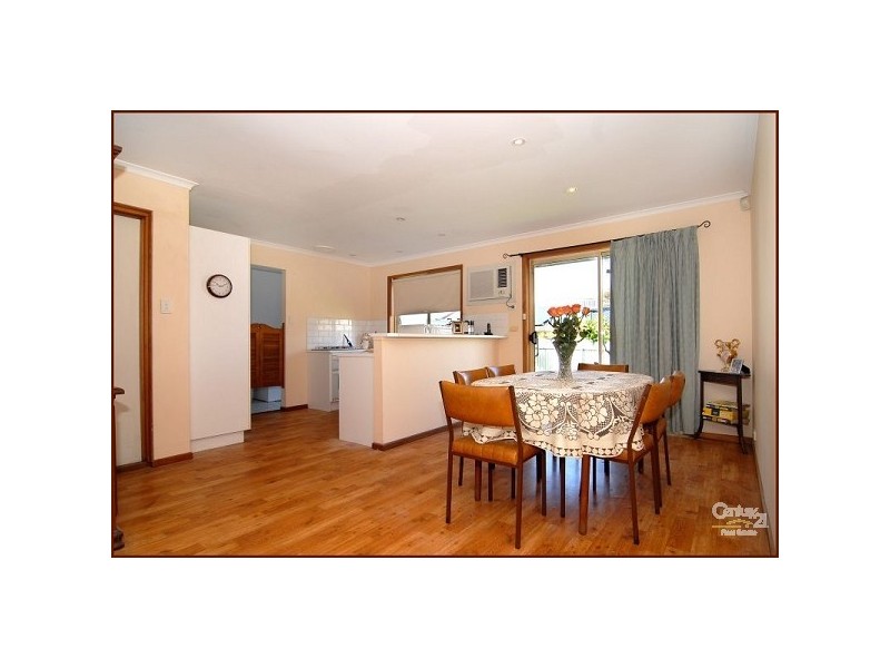 2/ 5 Whites Lane, Newton SA 5074