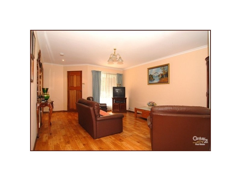 2/ 5 Whites Lane, Newton SA 5074