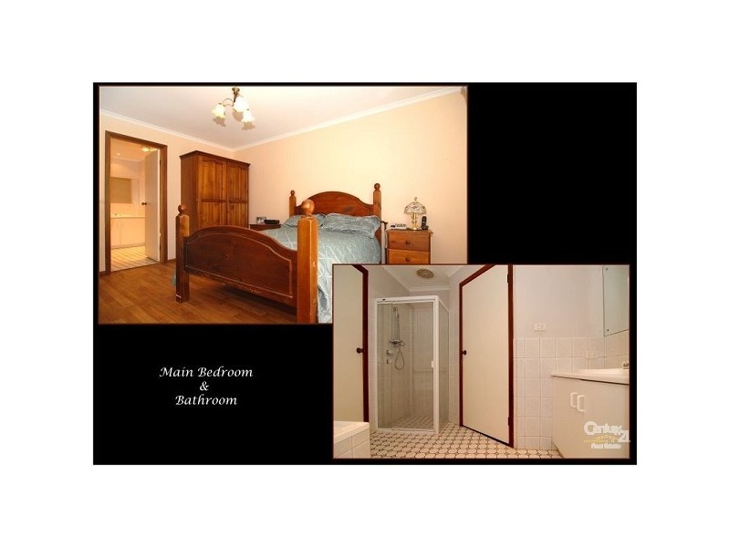 2/ 5 Whites Lane, Newton SA 5074