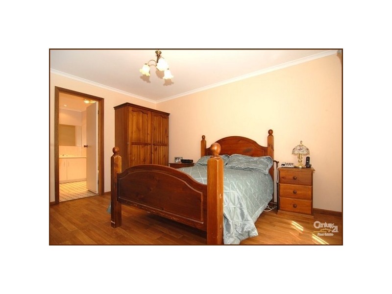 2/ 5 Whites Lane, Newton SA 5074