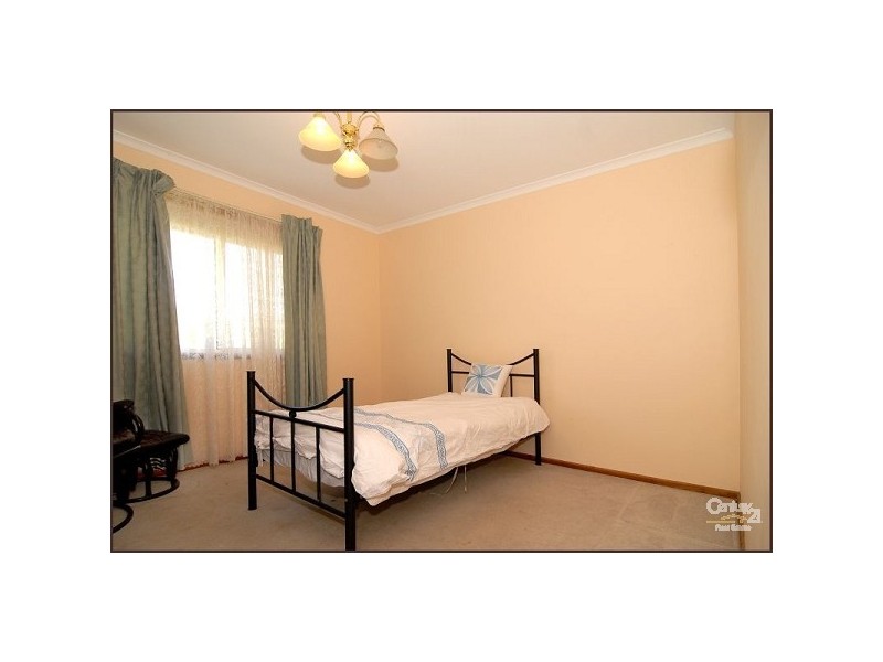 2/ 5 Whites Lane, Newton SA 5074