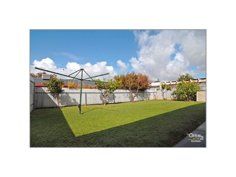 2/ 5 Whites Lane, Newton SA 5074