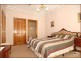 26A Chisholm Avenue, Burnside SA 5066