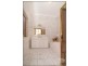 26A Chisholm Avenue, Burnside SA 5066