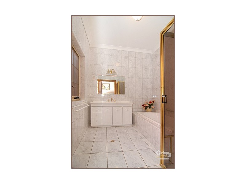 26A Chisholm Avenue, Burnside SA 5066