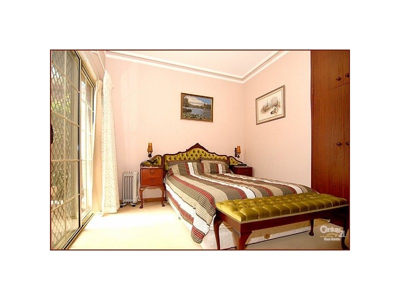 26A Chisholm Avenue, Burnside SA 5066