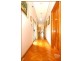 26A Chisholm Avenue, Burnside SA 5066