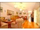 26A Chisholm Avenue, Burnside SA 5066