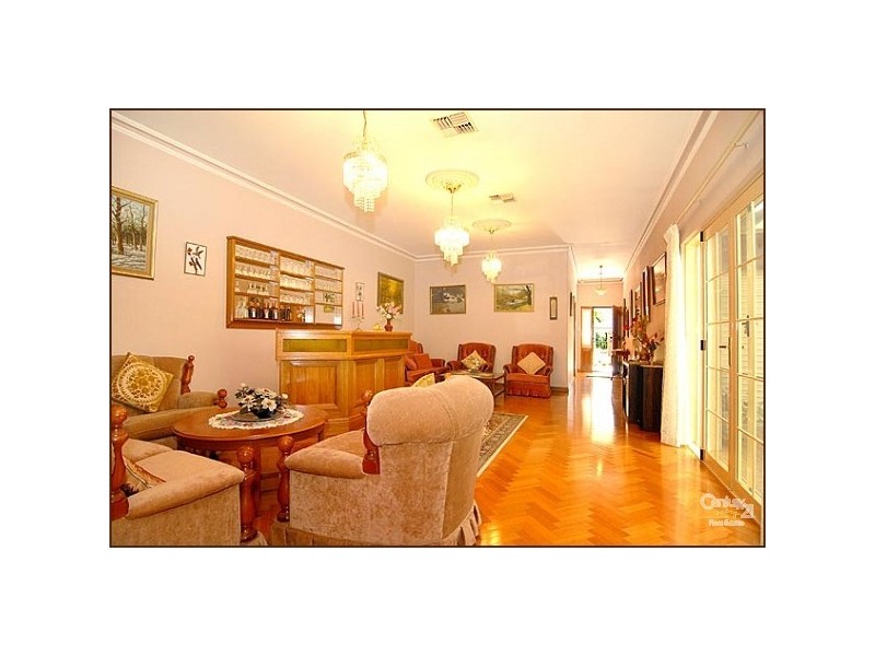 26A Chisholm Avenue, Burnside SA 5066