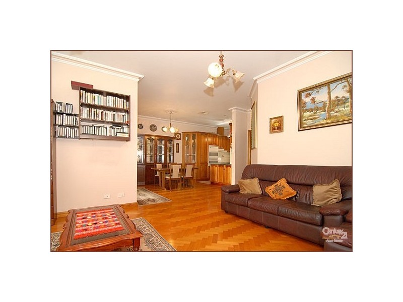 26A Chisholm Avenue, Burnside SA 5066