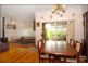 26A Chisholm Avenue, Burnside SA 5066