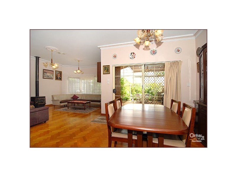 26A Chisholm Avenue, Burnside SA 5066