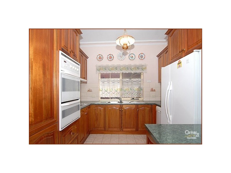 26A Chisholm Avenue, Burnside SA 5066