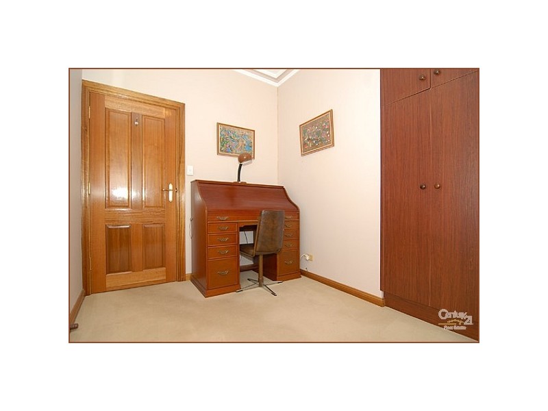 26A Chisholm Avenue, Burnside SA 5066