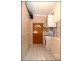 26A Chisholm Avenue, Burnside SA 5066