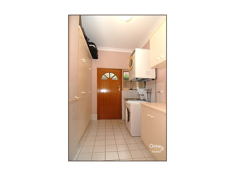 26A Chisholm Avenue, Burnside SA 5066