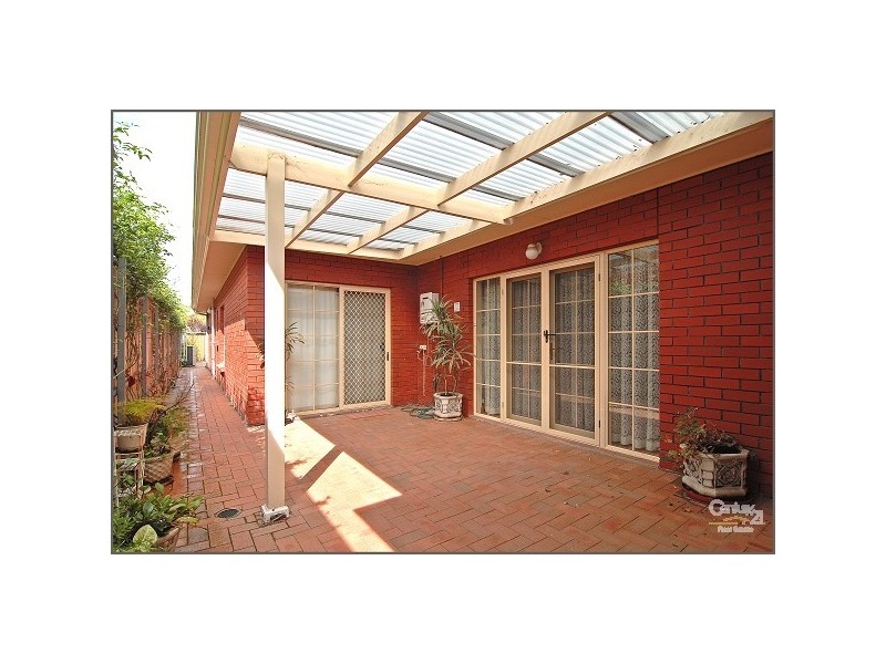 26A Chisholm Avenue, Burnside SA 5066