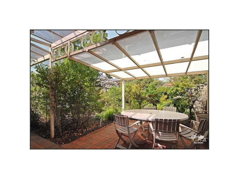 26A Chisholm Avenue, Burnside SA 5066