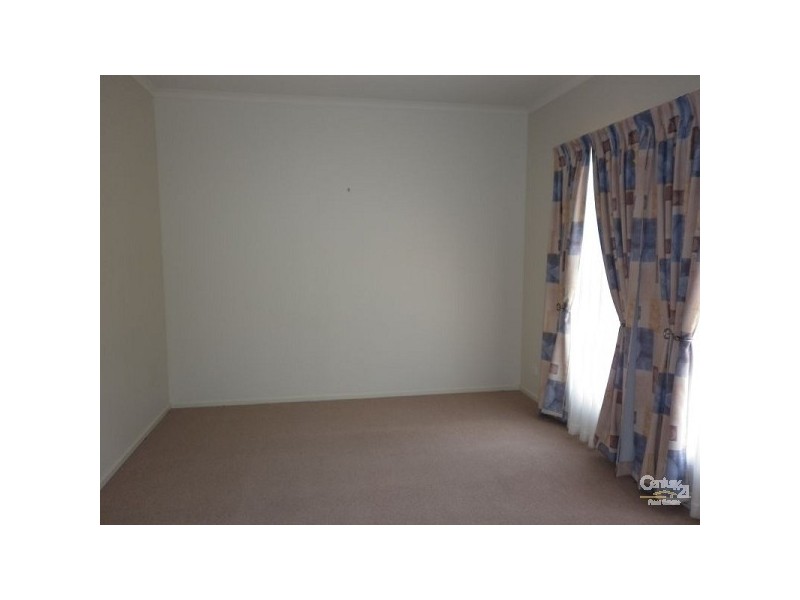 36 Second Avenue, Klemzig SA 5087