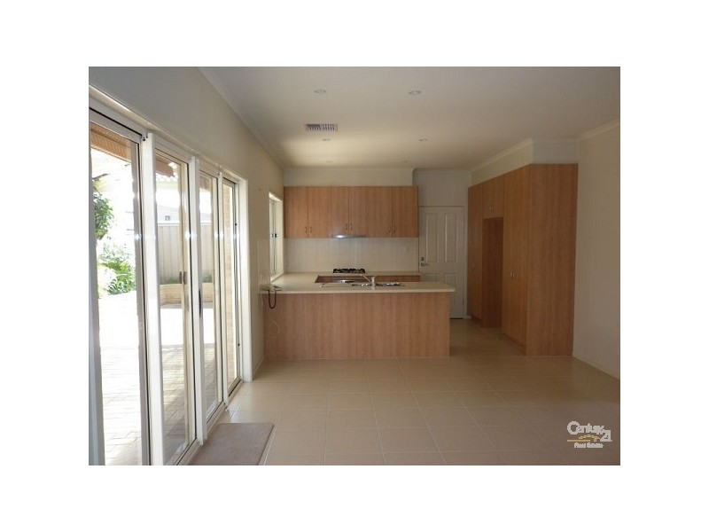 36 Second Avenue, Klemzig SA 5087