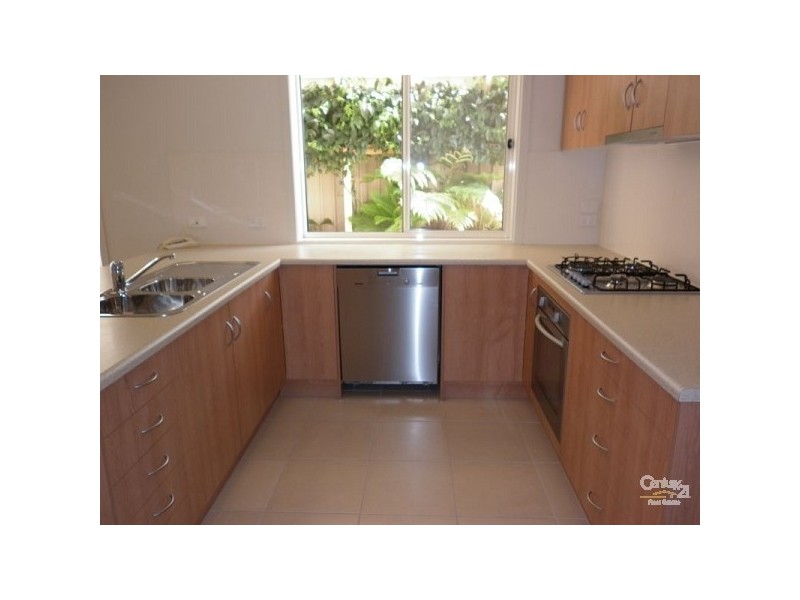 36 Second Avenue, Klemzig SA 5087