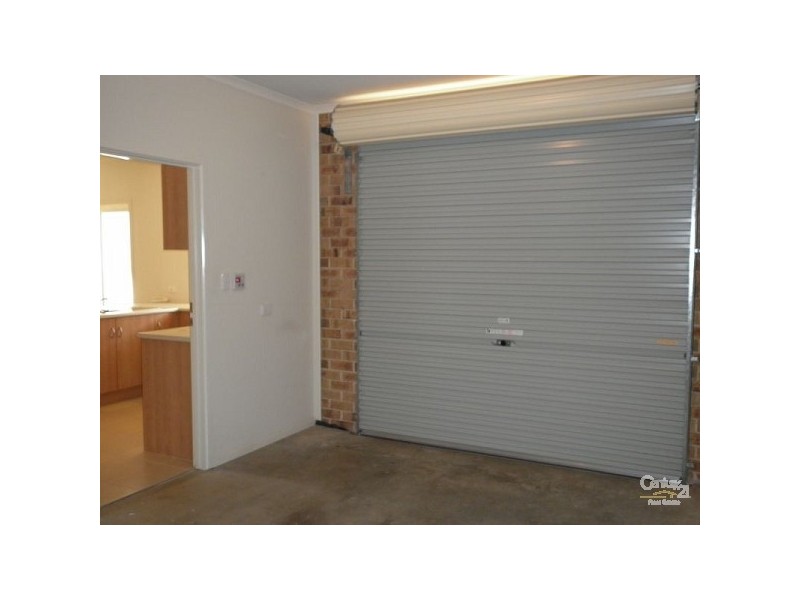 36 Second Avenue, Klemzig SA 5087