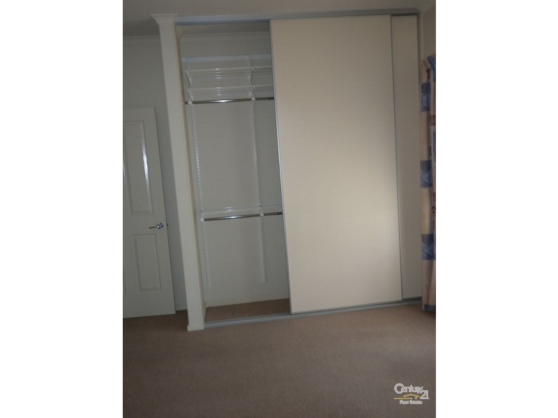 36 Second Avenue, Klemzig SA 5087