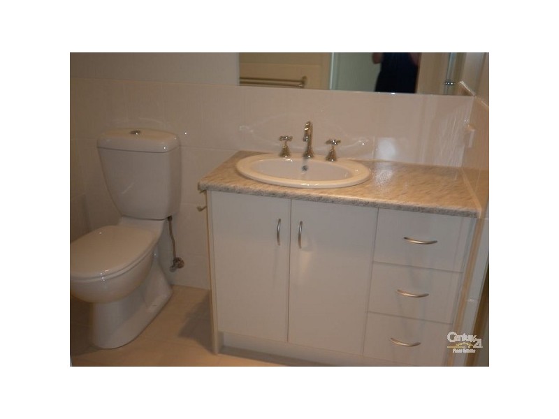 36 Second Avenue, Klemzig SA 5087