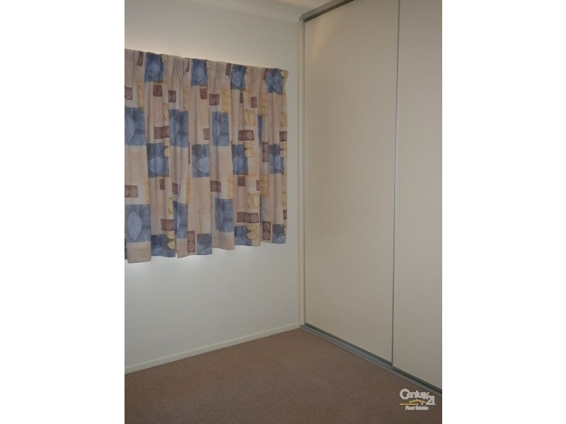 36 Second Avenue, Klemzig SA 5087